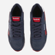 Buty sportowe chłopięce Reebok Royal CL Jog 100201648 36 (4UK) Ciemnogranatowe (1200143751190) - obraz 2