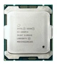 Процессор Intel Xeon e5-2680 v4 2.4-3.3 GHz, LGA2011 120W Б/У - изображение 2
