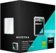 Процессор AMD Athlon II X3 435 2.9GHz/1.5MB/2000MHz (ADX435WFGIBOX) sAM3 BOX - изображение 1