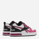 Tenisówki dziewczęce Reebok Royal Prime S 100202285 36 (4UK) Różowe (1200143764176) - obraz 3