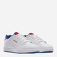 Tenisówki chłopięce Reebok RBK Royal Complete C 100205222 37 (5UK) Białe (1200143771495) - obraz 2