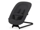 Шезлонг Lemo Bouncer, Cybex (stunning black), 521003247 - изображение 2