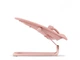 Шезлонг Lemo Bouncer, Cybex (pearl pink), 521003231 - изображение 4