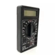 Мультиметр Digital DT-832 звуковий дзвінок - зображення 4
