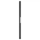 Чехол Spigen Urban Fit для iPad Pro 11'' (2024/2025) Black (ACS07020) - изображение 14