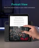 Чохол ESR Shift Magnetic Case до iPad Air 11'' (2024/2025/2026)/10.9''(2022/2020) Black (1B1930106) - зображення 5