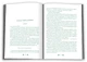 Перевтілення - Меггі Стівотер, Твердый, 352стр, Stone Publishing - зображення 4