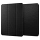 Чехол Spigen Urban Fit для iPad Air 13'' (2024/2025/2026) Black (ACS07671) - изображение 8