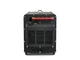 Генератор дизельний Tvardy T05008 трифазний 4-х тактний електростартер з акумулятором 30 А/год мідна обмотка бак 16 л 12/230/400 В 2/6 кВт (T05008) - зображення 9
