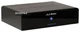 AC Ryan PlayOn!HD ACR-PV73100 - изображение 1