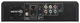 AC Ryan PlayOn!HD ACR-PV73100 - изображение 2