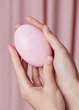 Парфумований зволожуючий крем для рук Hollyskin So Soft, 75 мл (4823109701410) - зображення 1