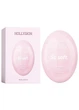 Парфумований зволожуючий крем для рук Hollyskin So Soft, 75 мл (4823109701410) - зображення 2