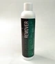 Засіб для зняття гель-лаку Global Fashion Gel Polish Remover, 250 мл - зображення 1