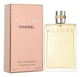 Туалетна вода для жінок Chanel Allure 100 мл - зображення 1