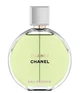Тестер Парфюмированная вода для женщин Chanel Chance Eau Fraiche Eau de Parfum 100 мл - изображение 1