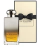 Одеколон унисекс Jo Malone London Gardenia & Oud Absolu 100 мл - изображение 1