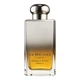 Одеколон унисекс Jo Malone London Gardenia & Oud Absolu 100 мл - изображение 2