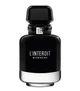 Парфюмированная вода для женщин Givenchy L'Interdit Eau de Parfum Intense 50 мл - изображение 2
