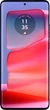 Smartfon Motorola Edge 50 Pro 5G 12/512GB Luxe Lavender (PB1J0004PL) - obraz 2