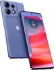 Smartfon Motorola Edge 50 Pro 5G 12/512GB Luxe Lavender (PB1J0004PL) - obraz 8