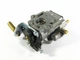 Карбюратор мотокоси Vitals BK 5220ao Empire - зображення 4