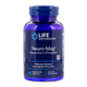 Магній Life Extension Neuro-Mag® Magnesium L-Threonate, 90 веган капс. - зображення 1