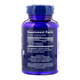 Магній Life Extension Neuro-Mag® Magnesium L-Threonate, 90 веган капс. - зображення 2
