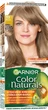 Стойкая краска для волос Garnier Color Naturals 7.1 Ольха 112 мл (3600540676818) - изображение 1