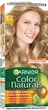Стойкая краска для волос Garnier Color Naturals 8 Глубокий пшеничный 112 мл (3600540676771) - изображение 1