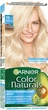 Стойкая краска для волос Garnier Color Naturals E0 Супер-осветляющий 112 мл (3600540676665) - изображение 1