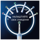 Электрическая зубная щетка Oral-B Vitality Pro Protect X Clean D103 Blue (4210201446453) - изображение 3