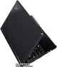 Ноутбук ASUS Eee PC 900HA Black (EPC900HA-N270X1CNWB) - изображение 2