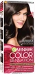 Стойкая крем-краска для волос Garnier Color Sensation 3.0 Королевский кофе 112 мл (3600541135789) - изображение 1