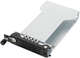 Backplane ICY DOCK ToughArmor EX (MB491SKL-B) - obraz 7