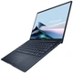 Ноутбук ASUS Zenbook 14 OLED UX3405CA-ST1261 Ponder Blue - изображение 4