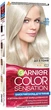 Стойкая крем-краска для волос Garnier Color Sensation S9 блестящий блонд 112 мл (3600541929845) - изображение 1