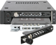 Backplane ICY DOCK ToughArmor EX (MB492SKL-B) - obraz 10