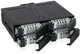 Backplane ICY DOCK ToughArmor MB607SP-B - obraz 6