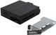 Backplane ICY DOCK ToughArmor MB607SP-B - obraz 7