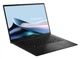 Ноутбук ASUS ZenBook 14 OLED UM3406; Copilot+ PC (UM3406GA-QD008W) Jade Black - зображення 3