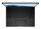 Ноутбук ASUS ZenBook 14 OLED UM3406; Copilot+ PC (UM3406GA-QD008W) Jade Black - зображення 5