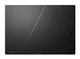 Ноутбук ASUS ZenBook 14 OLED UM3406; Copilot+ PC (UM3406GA-QD008W) Jade Black - зображення 7