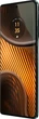 Мобільний телефон Motorola Edge 50 Ultra 5G 16/1TB Forest Grey (PB0Y0022PL) - зображення 3