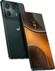 Мобільний телефон Motorola Edge 50 Ultra 5G 16/1TB Forest Grey (PB0Y0022PL) - зображення 4