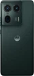 Мобільний телефон Motorola Edge 50 Ultra 5G 16/1TB Forest Grey (PB0Y0022PL) - зображення 5