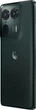 Мобільний телефон Motorola Edge 50 Ultra 5G 16/1TB Forest Grey (PB0Y0022PL) - зображення 6