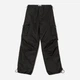 Штани жіночі Tally Weijl SPAPESNAP5-HH S/M Чорні (7612960028821) - зображення 6