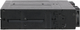 Backplane ICY DOCK ToughArmor MB720M2K-B - obraz 4