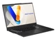 Ноутбук ASUS Vivobook Pro 15 OLED N6506MU-MA028 Earl Gray - изображение 3